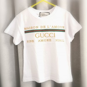 2-3 4-5 4-5 6-7 6-7 8-9 8-9 10-11 10-11